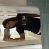 yasminstrange2