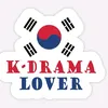 K DRAMA♥️