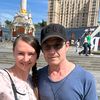 igor.kravets2