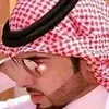 user9230940161541