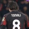 tonaali24