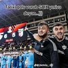 hd.hdov6
