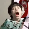 tphuongw1505