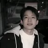 metrongduong2311203