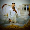 user43371013806