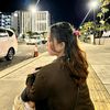 subaeti.bethy