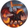 devilrider052