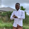 ericgyamfi61