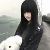 lui.ai.zp4