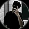 k.m.arko.official