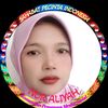 nur.aliyah959