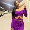 shilaabarali27