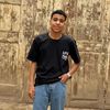 omar.ahmed390