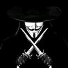 killerhunter165