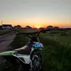 ycf150f
