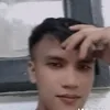 dong.tomas