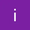 ibratoure288