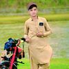 taza.gul84