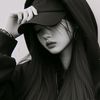 maya.dunia1