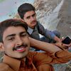 rehan.gujjar_007