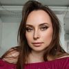 lyubov.midea