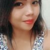 dhesy.gabriel.all