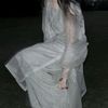 halima.khan02