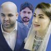 irfan.ali.khan.ma1