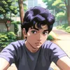 g00dboy