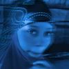 kaliged.taliso729