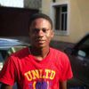 oshema.jegede