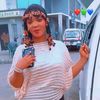 adesewa4224