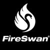 fireswan_fashions