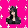 rin.cnk