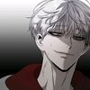 lonely_person_815