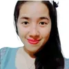 rhea.grace50
