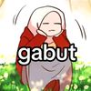 rinn_gabutz
