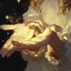 qpqp_150