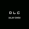 dilaychoou7