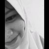 sarwiyaaaaa