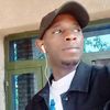 Evariste hakizimana