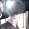 user773401838