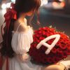 tibb_29