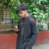 rahat38901
