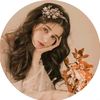 queen82551