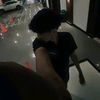 nauval_117