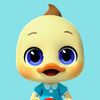 duckling_do_