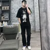dohonghoang24111997