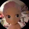 febbrynty