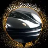 dr.porsche1